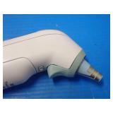 WelchAllyn Ear Thermometer Pro 6000 // As is, untested