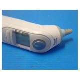 WelchAllyn Ear Thermometer Pro 6000 // As is, untested