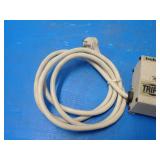 Tripp-Lite Isobar4Ultra IB6425 Power Strip