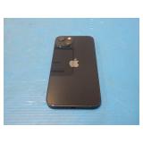 Apple iPhone 13 A2482 // 128GB of storage // Cellular Carrier Unlocked // Includes Charging Cable