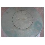 Bose Free Space 51 Outdoor In-Ground Speaker