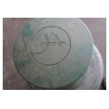 Bose Free Space 51 Outdoor In-Ground Speaker