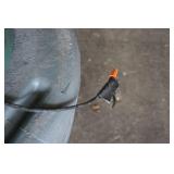 Bose Free Space 51 Outdoor In-Ground Speaker