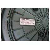 Bose Free Space 51 Outdoor In-Ground Speaker