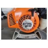 Stihl Blower