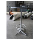 Maverick High-Top Table