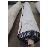 Roll of Carpet 10