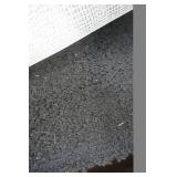Roll of Carpet 10