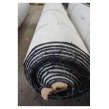 Roll of Carpet 10