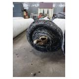Roll of Carpet 10