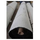 Roll of Carpet 10
