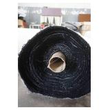 Roll of Carpet 10