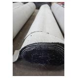 Roll of Carpet 10