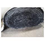 Roll of Carpet 10