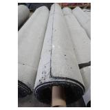 Roll of Carpet 10