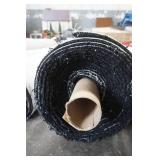Roll of Carpet 10
