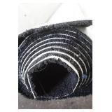 Roll of Carpet 10