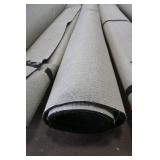 Roll of Carpet 10