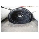 Roll of Carpet 10