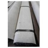 Roll of Carpet 10