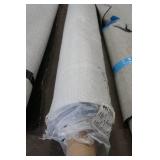 Roll of Carpet 10