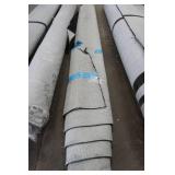 Roll of Carpet 10