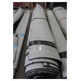 Roll of Carpet 10