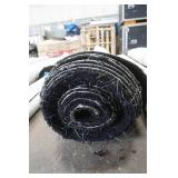 Roll of Carpet 10