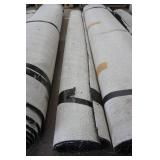 Roll of Carpet 10
