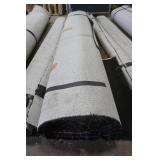 Roll of Carpet 10