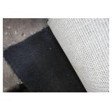 Roll of Carpet 10