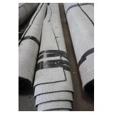 Roll of Carpet 10