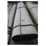 Roll of Carpet 10