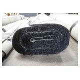 Roll of Carpet 10