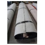 Roll of Carpet 10