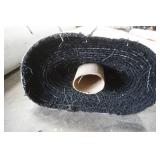 Roll of Carpet 10
