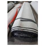 Roll of Carpet 10
