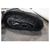 Roll of Carpet 10