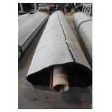 Roll of Carpet 10