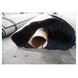 Roll of Carpet 10