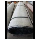Roll of Carpet 10