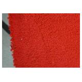 Roll of Carpet (RED) 10
