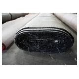 Roll of Carpet 10