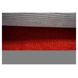 Roll of Carpet (RED) 10