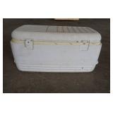 igloo cooler