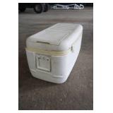 igloo cooler