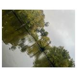 11 acres of Islands on Mississippi River