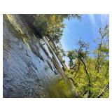 11 acres of Islands on Mississippi River