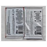 2 Unopened Packs: 2024 Bowman and 2024 Bowman Chrome