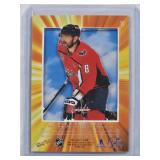 Alex Ovechkin 2023-24 Skybox E-X 2000 #75